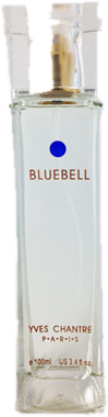 Bluebell Eau de Perfume