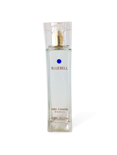 Bluebell Eau de Perfume