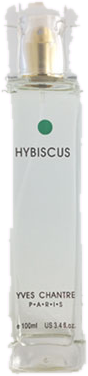 Hybiscus Eau de Perfume