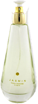 Jasmin Eau de Perfume