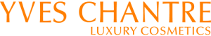 Yves Chantre · Luxury Cosmetics