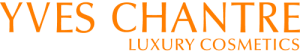ives-chantre-store-logo